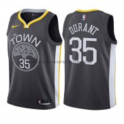 Maillot Enfant Golden State Warriors Shaun Livingston Statement