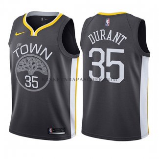 Maillot Enfant Golden State Warriors Shaun Livingston Statement