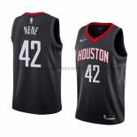 Maillot Houston Rockets Nene Statement 2018 Noir Maillot Houston Rockets Nene Statement 2018 Noir