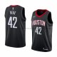 Maillot Houston Rockets Nene Statement 2018 Noir