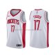 Maillot Houston Rockets P.j. Tucker Association Blanc