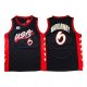Maillot NBA USA 1996 Hardaway Noir