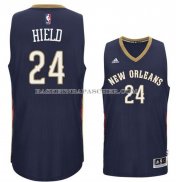 Maillot New Orleans Pelicans Hield
