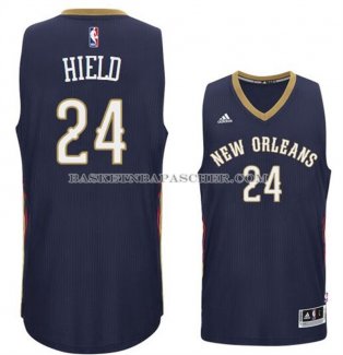 Maillot New Orleans Pelicans Hield