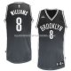 Maillot Resonate Mode Boston Celtics Williams