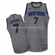 Maillot Statique Mode New York Knicks Anthony