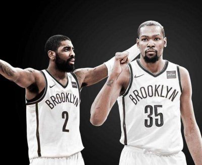 Maillot de basket nba Brooklyn Nets y Charlotte Hornets pas cher