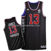 Maillot All Star 2015 Harden