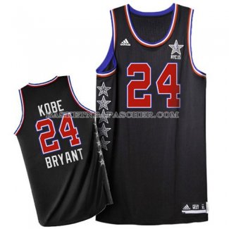 Maillot All Star 2015 Kobe Bryant