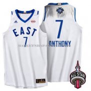 Maillot All Star 2016 Anthony