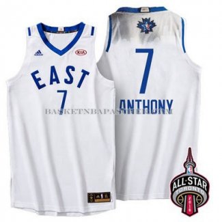 Maillot All Star 2016 Anthony