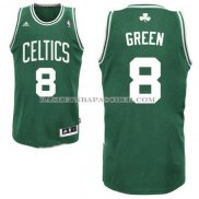 Maillot Boston Celtics Green Vert
