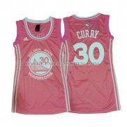 Maillot Femme Faldas Atractivas Curry Rose