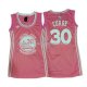 Maillot Femme Faldas Atractivas Curry Rose
