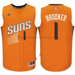 Maillot NBA Phoenix Suns Booker Jaune Maillot NBA Phoenix Suns Booker Jaune