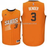 Maillot Phoenix Suns Bledsoe Orange Maillot Phoenix Suns Bledsoe Orange