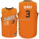 Maillot Phoenix Suns Bledsoe Orange