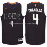 Maillot Phoenix Suns Chandler- Noir Maillot Phoenix Suns Chandler- Noir