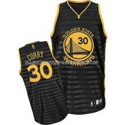 Maillot Rainure Mode Golden State Warriors Curry