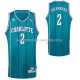 Maillot Surnom Charlotte Grandmama