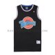 Maillot Tune Squad Tweety Noir
