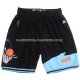 Short Cleveland Cavs Noir