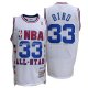 Maillot All Star 1990 Bird