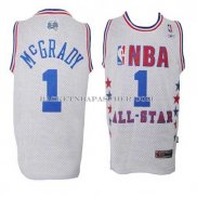 Maillot All Star 2003 McGrady