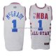 Maillot All Star 2003 McGrady