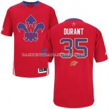 Maillot All Star 2014 Durant