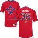 Maillot All Star 2014 Durant