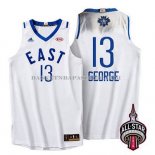 Maillot All Star 2016 George