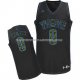 Maillot Camouflage Mode Oklahoma City Thunder Westbrook