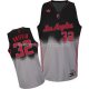 Maillot Fadeaway Mode Griffin Gris
