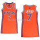 Maillot Femme New York Knicks Anthony Orange