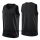 Maillot Houston Rockets James Harden Mvp Noir