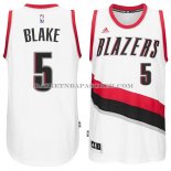 Maillot Portland Trail Blazers Blake Blanc