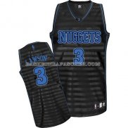 Maillot Rainure Mode Denver Nuggets Lawson