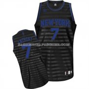 Maillot Rainure Mode New York Knicks Anthony