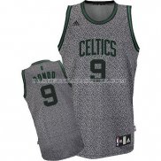 Maillot Statique Mode Boston Celtics Rondo