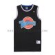 Maillot Tune Squad Lepew Noir
