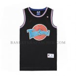 Maillot Tune Squad Murray Noir