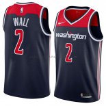 Maillot Washington Wizards John Wall Statement 2018 Noir Maillot Washington Wizards John Wall Statement 2018 Noir