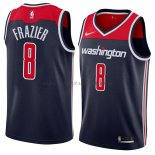 Maillot Washington Wizards Tim Frazier Statement 2018 Noir Maillot Washington Wizards Tim Frazier Statement 2018 Noir