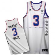 Maillot All Star 2015 Dwyane Wade