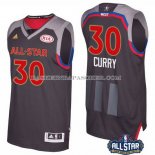 Maillot All Star 2017 Golden State Warriors Curry