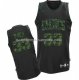 Maillot Camouflage Mode Celtic Bird