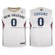 Maillot Enfant New Orleans Pelicans New Orleans Pelicans Cousins