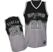 Maillot Fadeaway Mode Duncan Gris