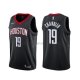 Maillot Houston Rockets Tyson Chandler Statement Noir